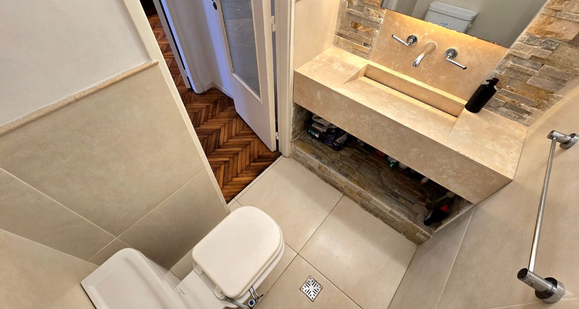 Alquiler Casa Martinez 8 Ambientes Pileta Cocheras