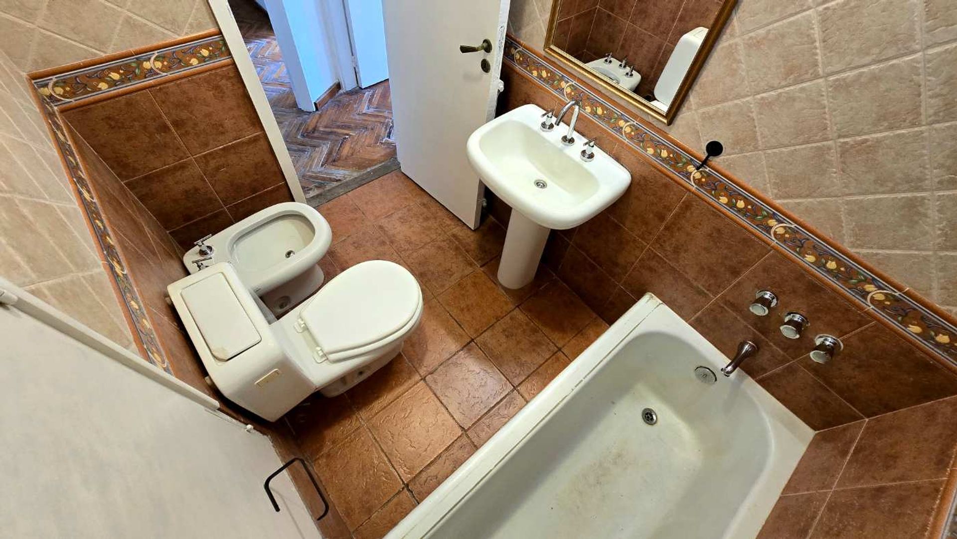 Alquiler Casa Martinez 8 Ambientes Pileta Cocheras