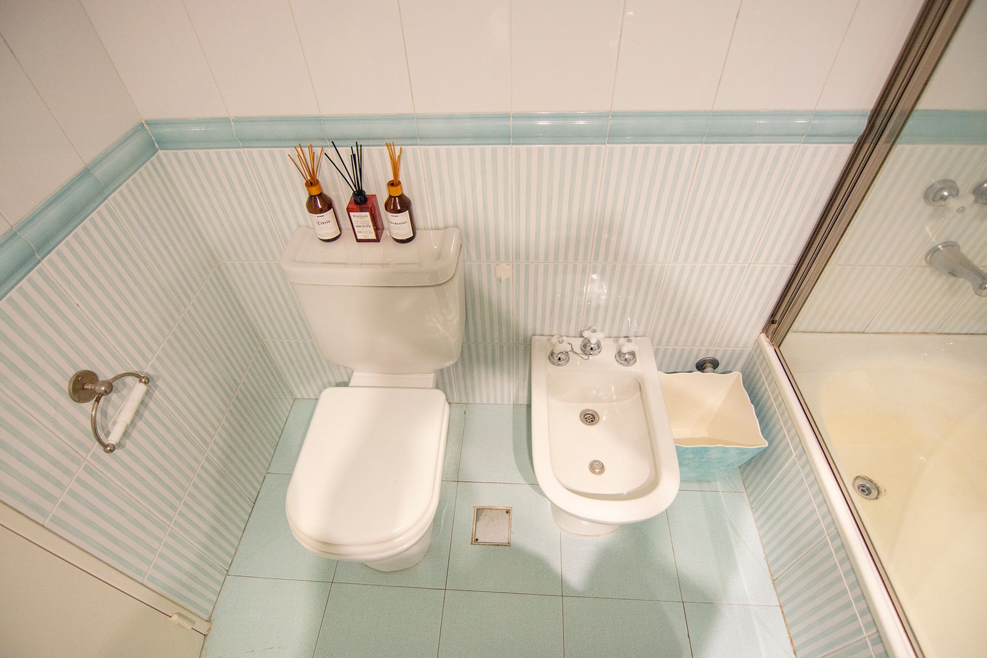 Venta Depto 4 Ambientes + 2 Cocheras, San Isidro