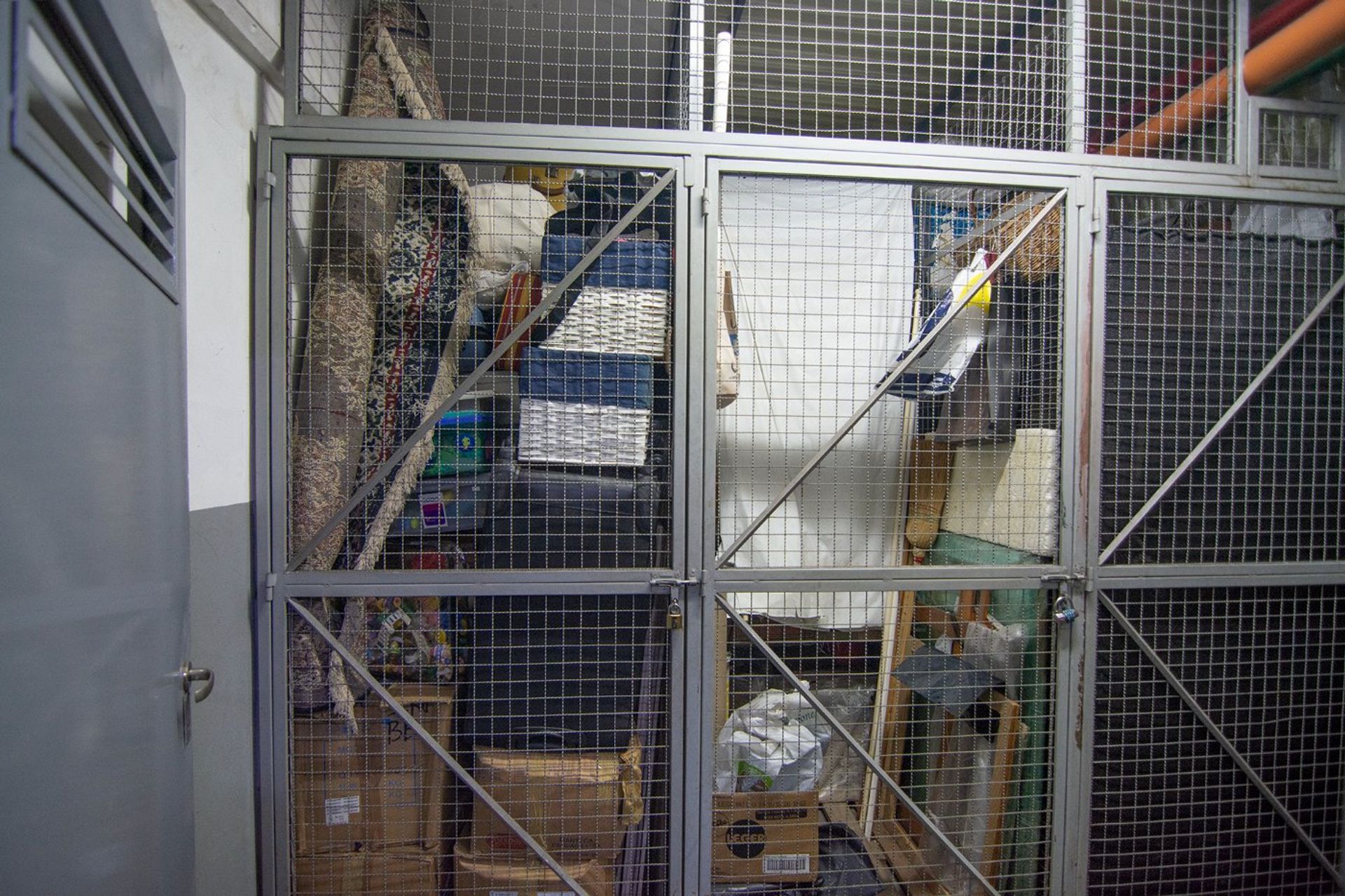 Venta Depto 4 Ambientes + 2 Cocheras, San Isidro
