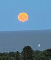 Venta Depto 4 Ambientes + 2 Cocheras, San Isidro