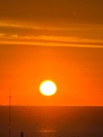 Venta Depto 4 Ambientes + 2 Cocheras, San Isidro