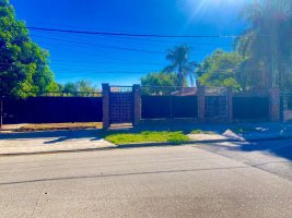 Terreno Lote En Venta En General Pacheco