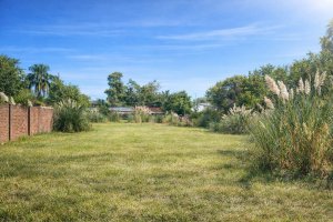 Land Plot For Sale in General Pacheco