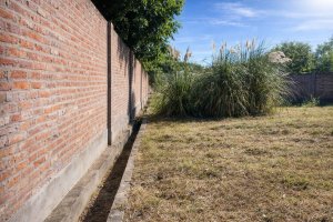 Land Plot For Sale in General Pacheco