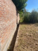 Land Plot For Sale in General Pacheco