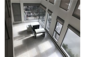 Venta Oficina Premium 245 M2/4 Cocheras/Amenities