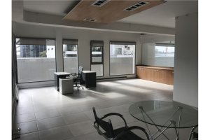 Venta Oficina Premium 245 M2/4 Cocheras/Amenities