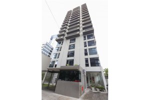 Venta Oficina Premium 245 M2/4 Cocheras/Amenities