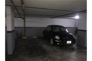 Venta Oficina Premium 245 M2/4 Cocheras/Amenities
