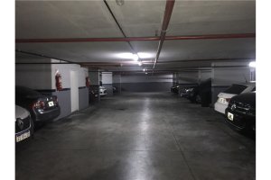 Venta Oficina Premium 245 M2/4 Cocheras/Amenities