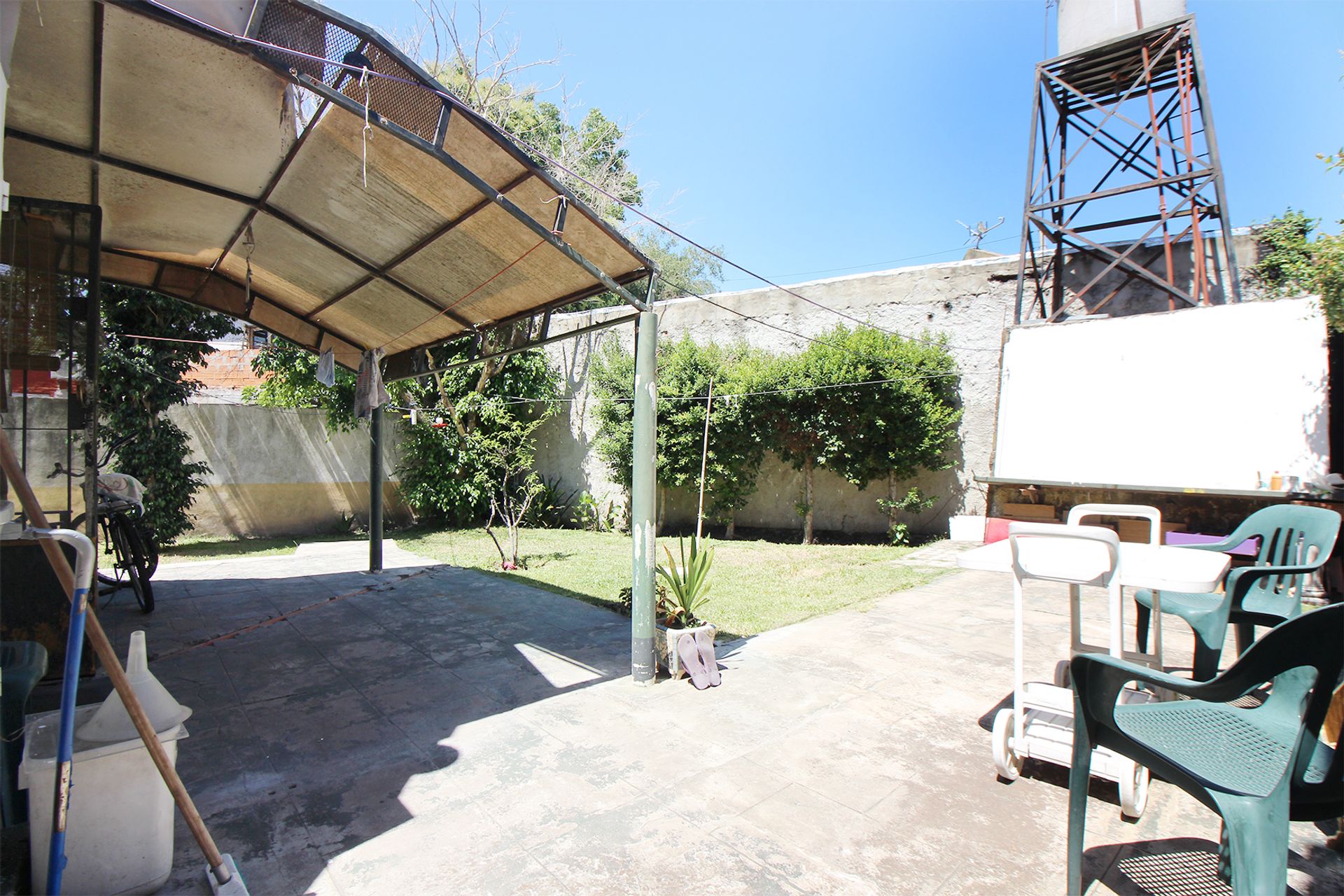 Casa Venta Bello Horizonte Pacheco