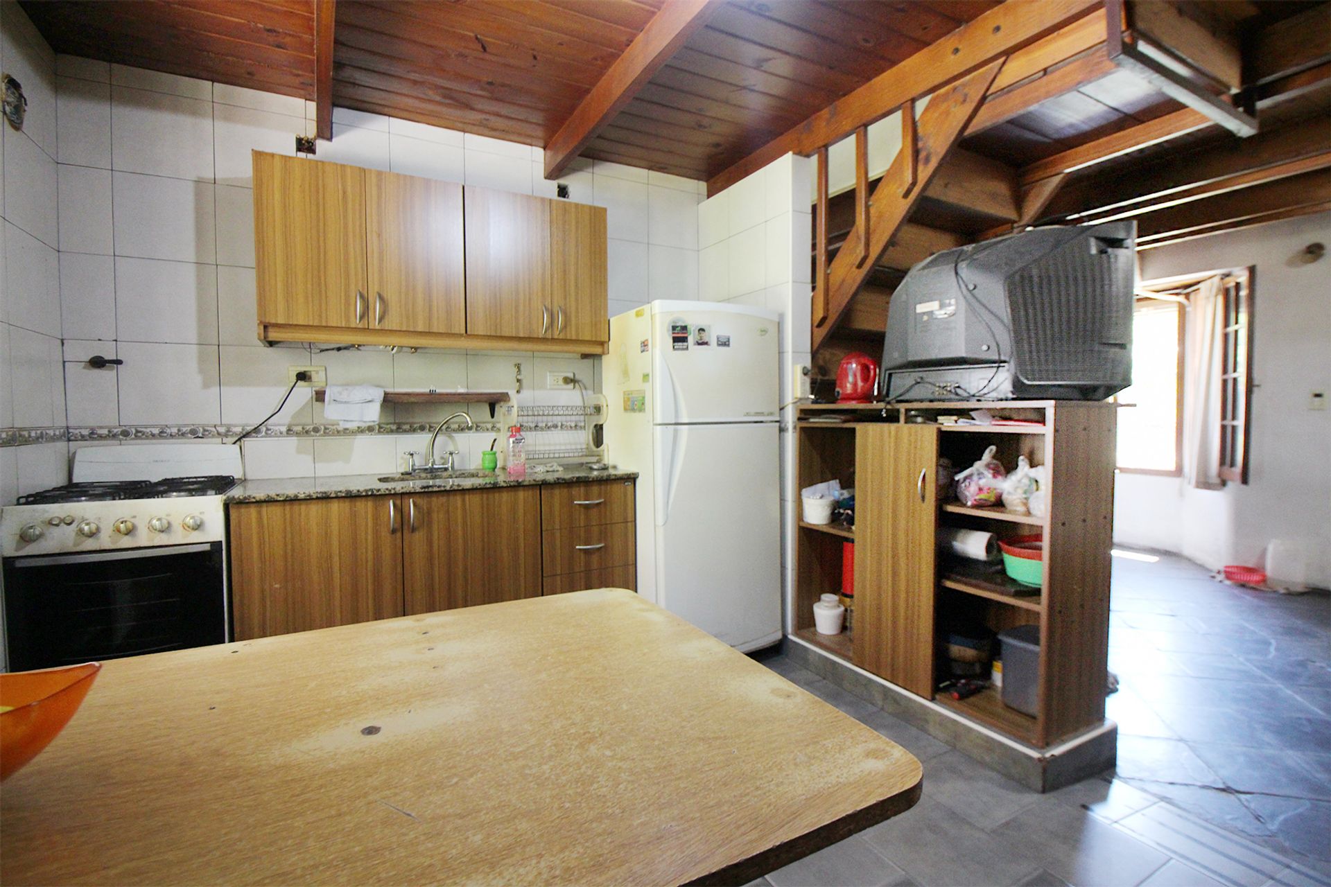Casa Venta Bello Horizonte Pacheco