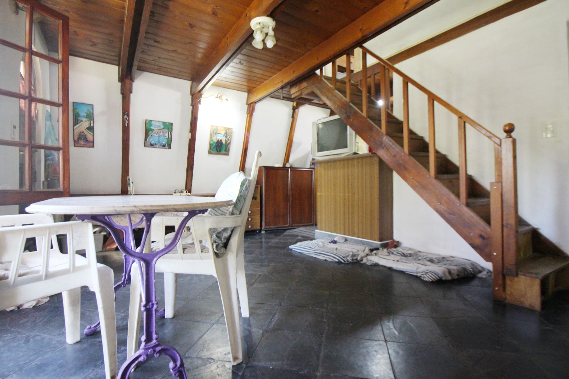 Casa Venta Bello Horizonte Pacheco