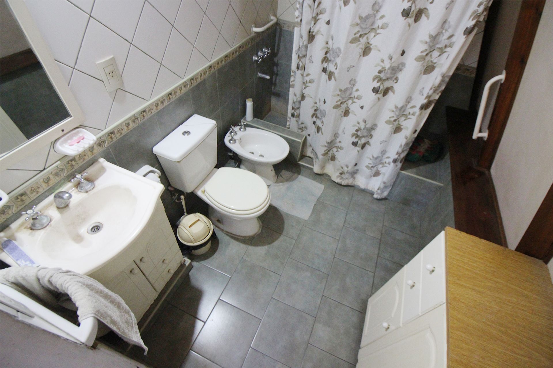 Casa Venta Bello Horizonte Pacheco