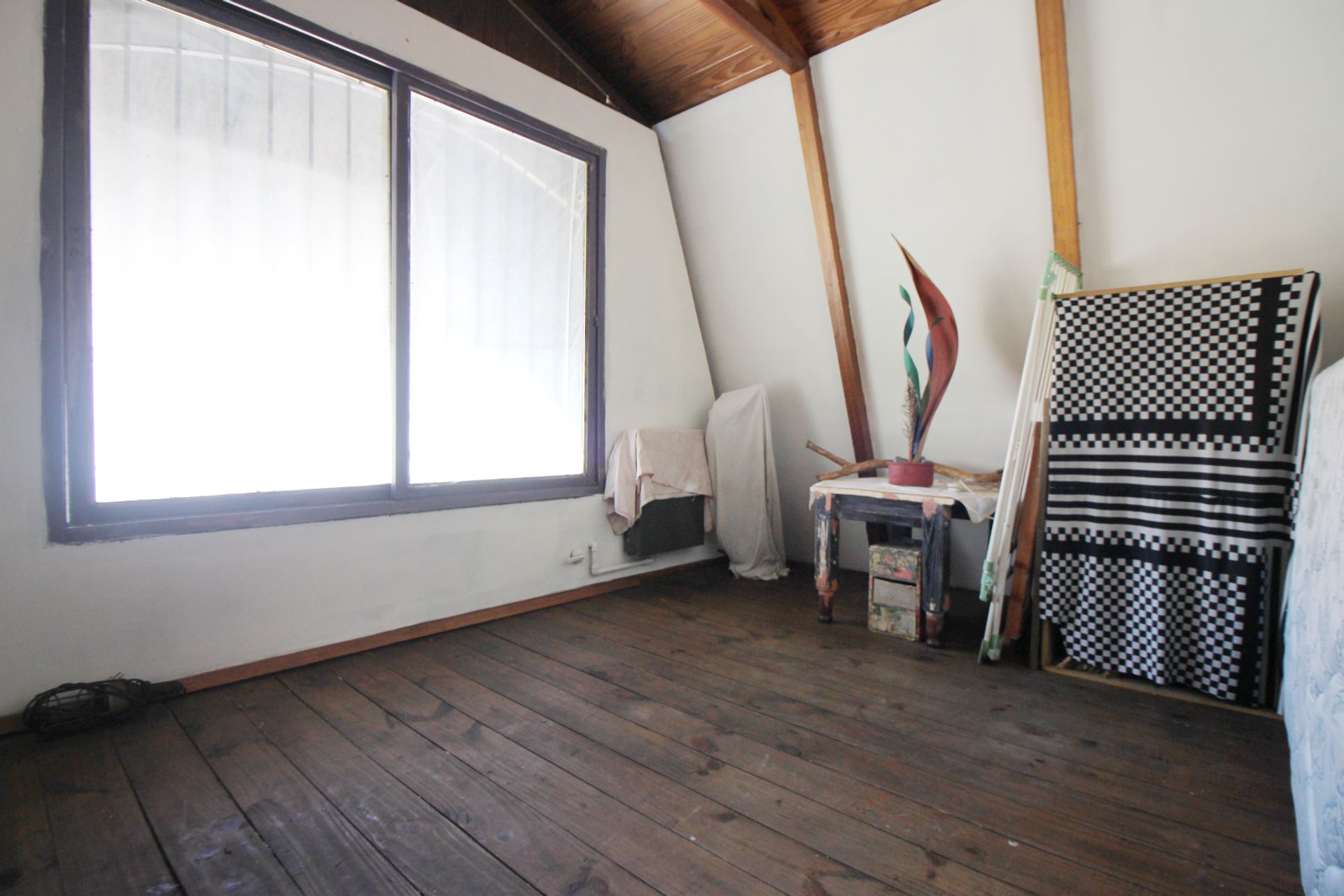 Casa Venta Bello Horizonte Pacheco
