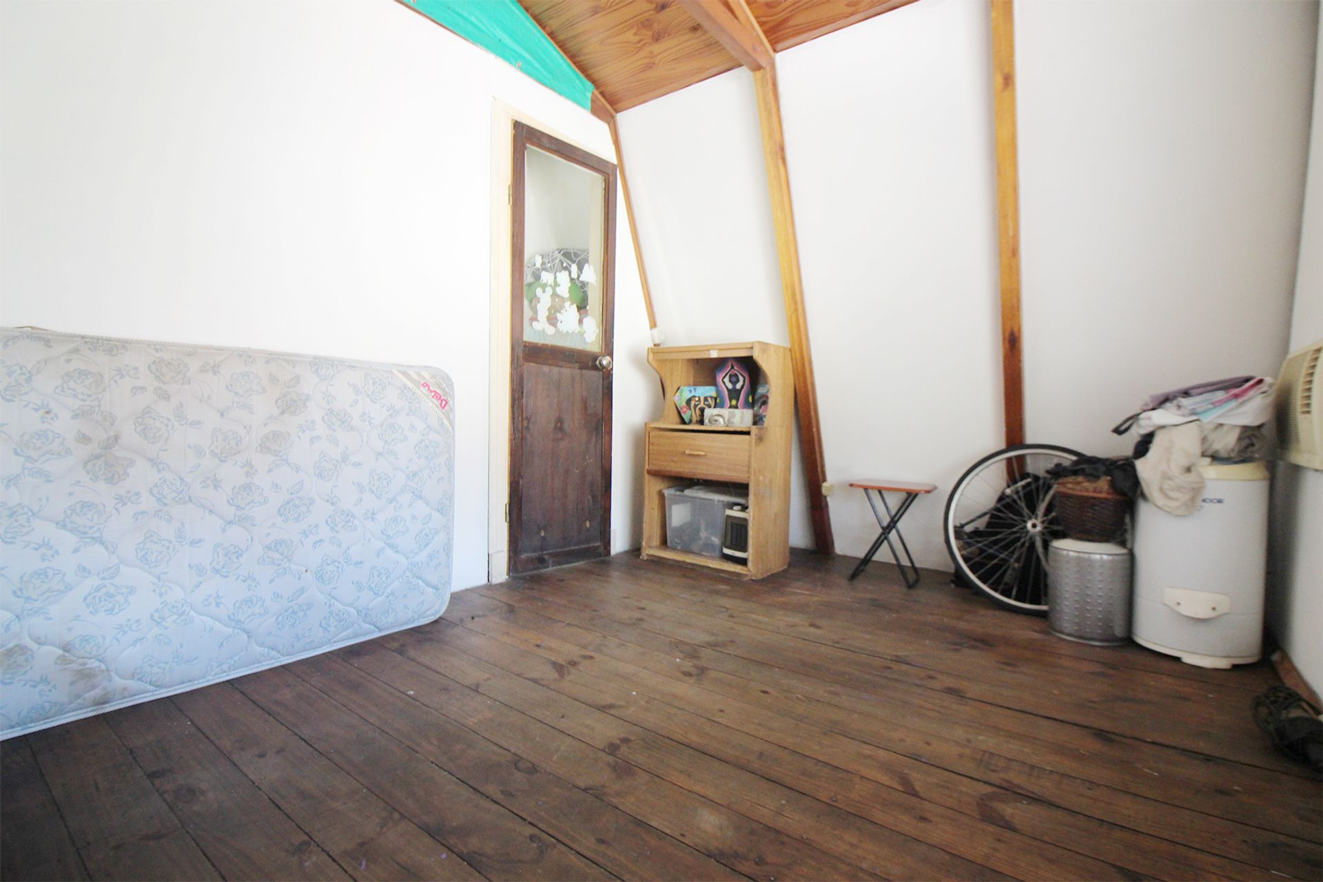 Casa Venta Bello Horizonte Pacheco