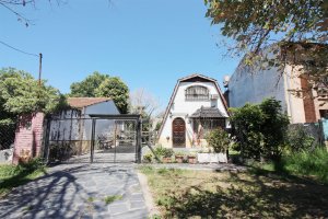 Casa Venta Bello Horizonte Pacheco