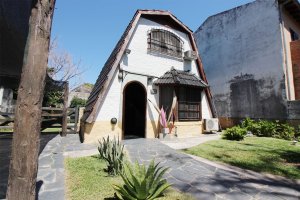 Casa Venta Bello Horizonte Pacheco