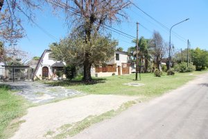Casa Venta Bello Horizonte Pacheco