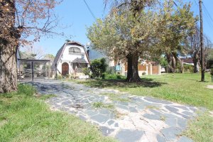 Casa Venta Bello Horizonte Pacheco