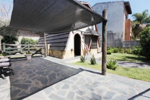 Casa Venta Bello Horizonte Pacheco