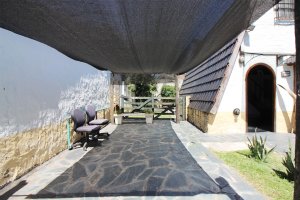 Casa Venta Bello Horizonte Pacheco