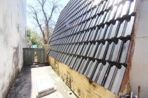 Casa Venta Bello Horizonte Pacheco