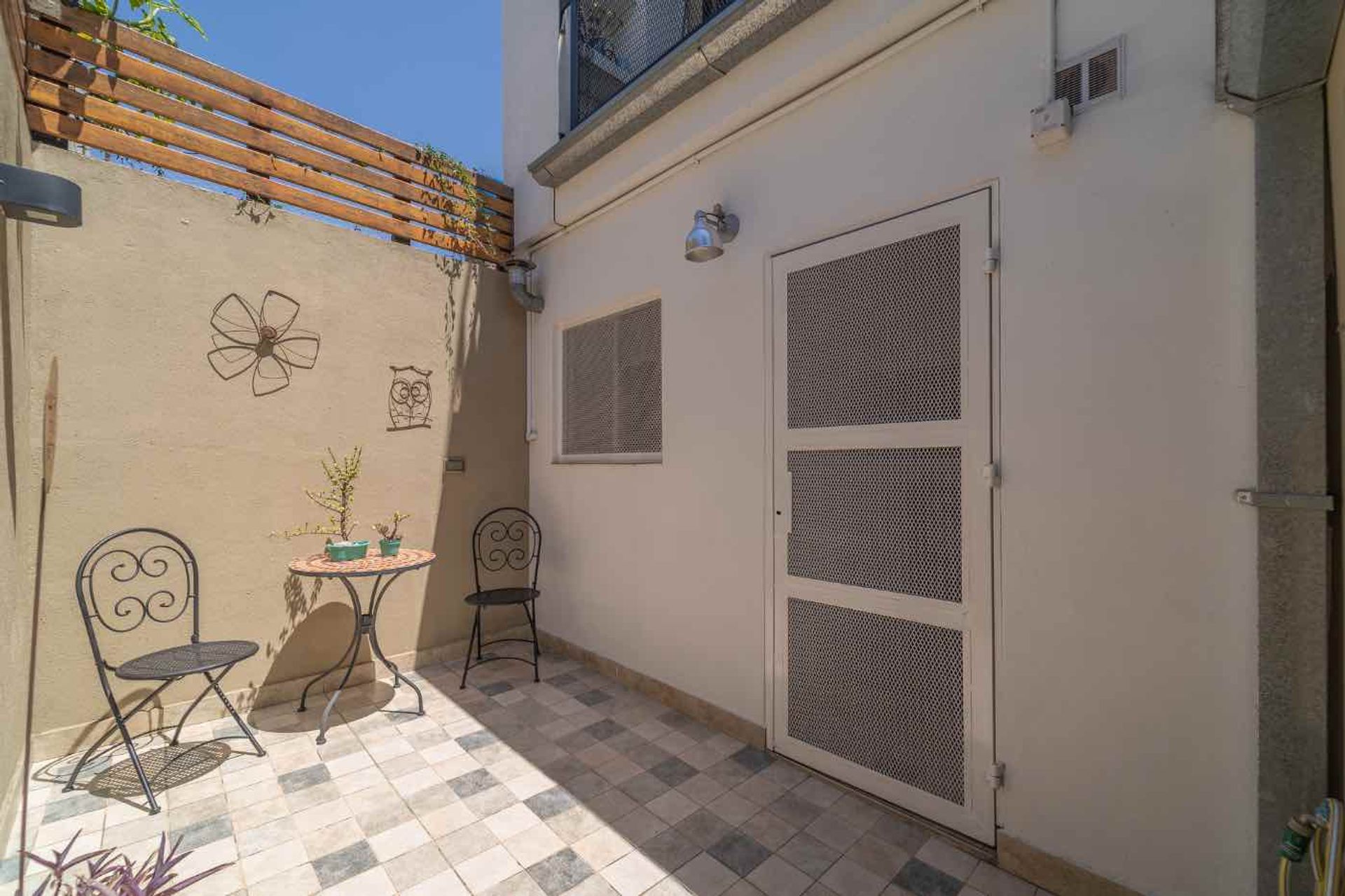 Venta Triplex 3 Ambientes Con Cochera Olivos