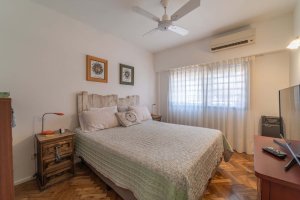 Venta Triplex 3 Ambientes Con Cochera Olivos