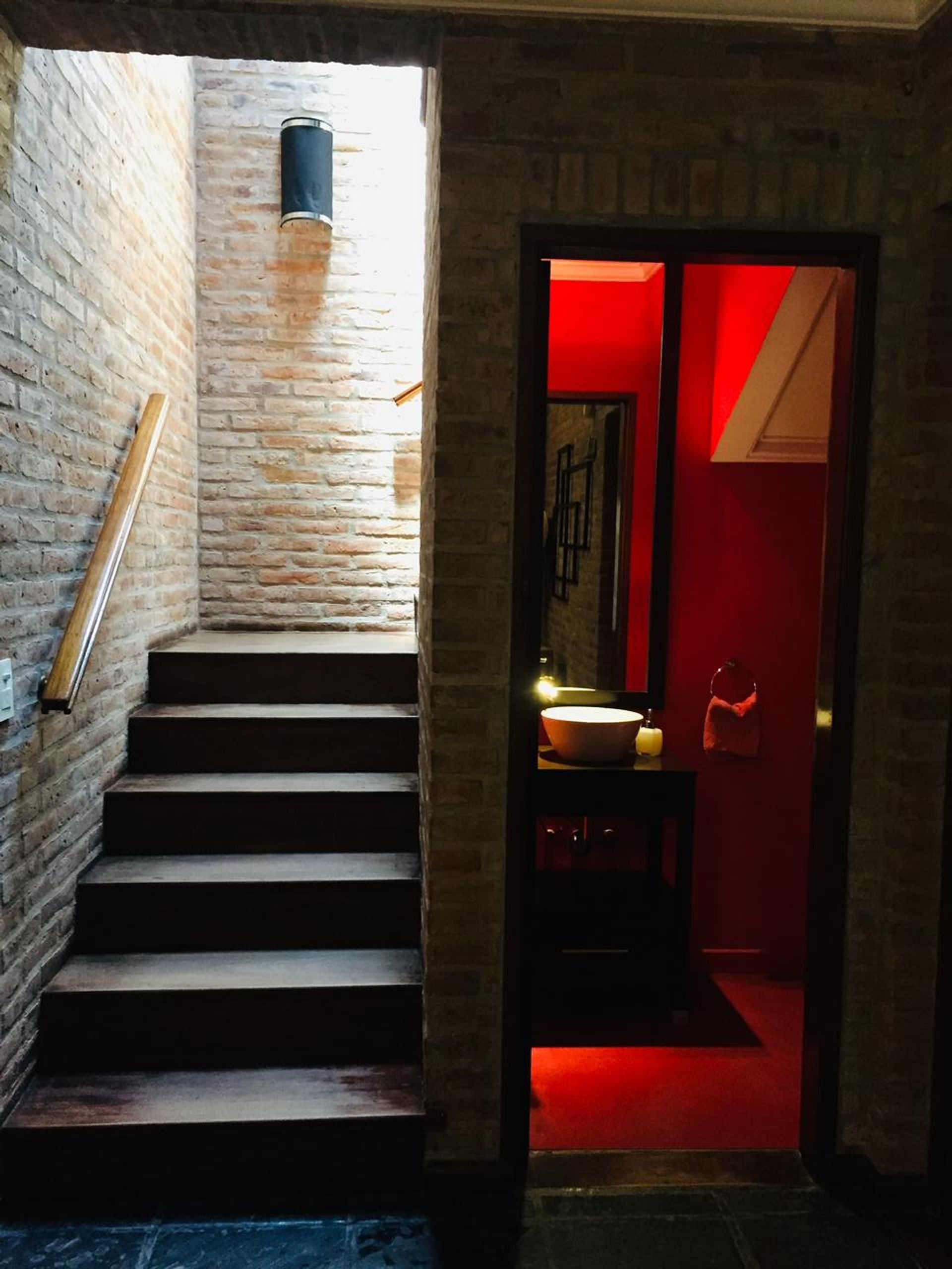 Casa En Venta 7 Ambientes Don Torcuato Balbastro