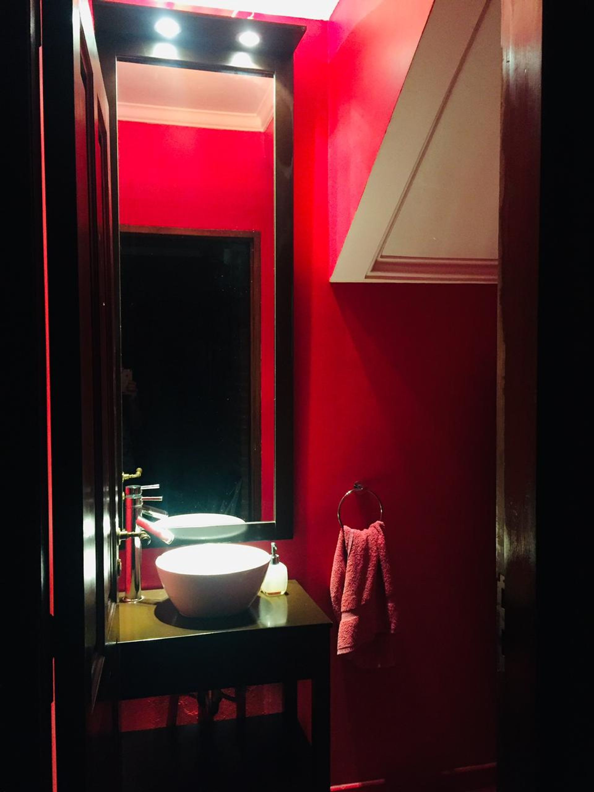 Casa En Venta 7 Ambientes Don Torcuato Balbastro