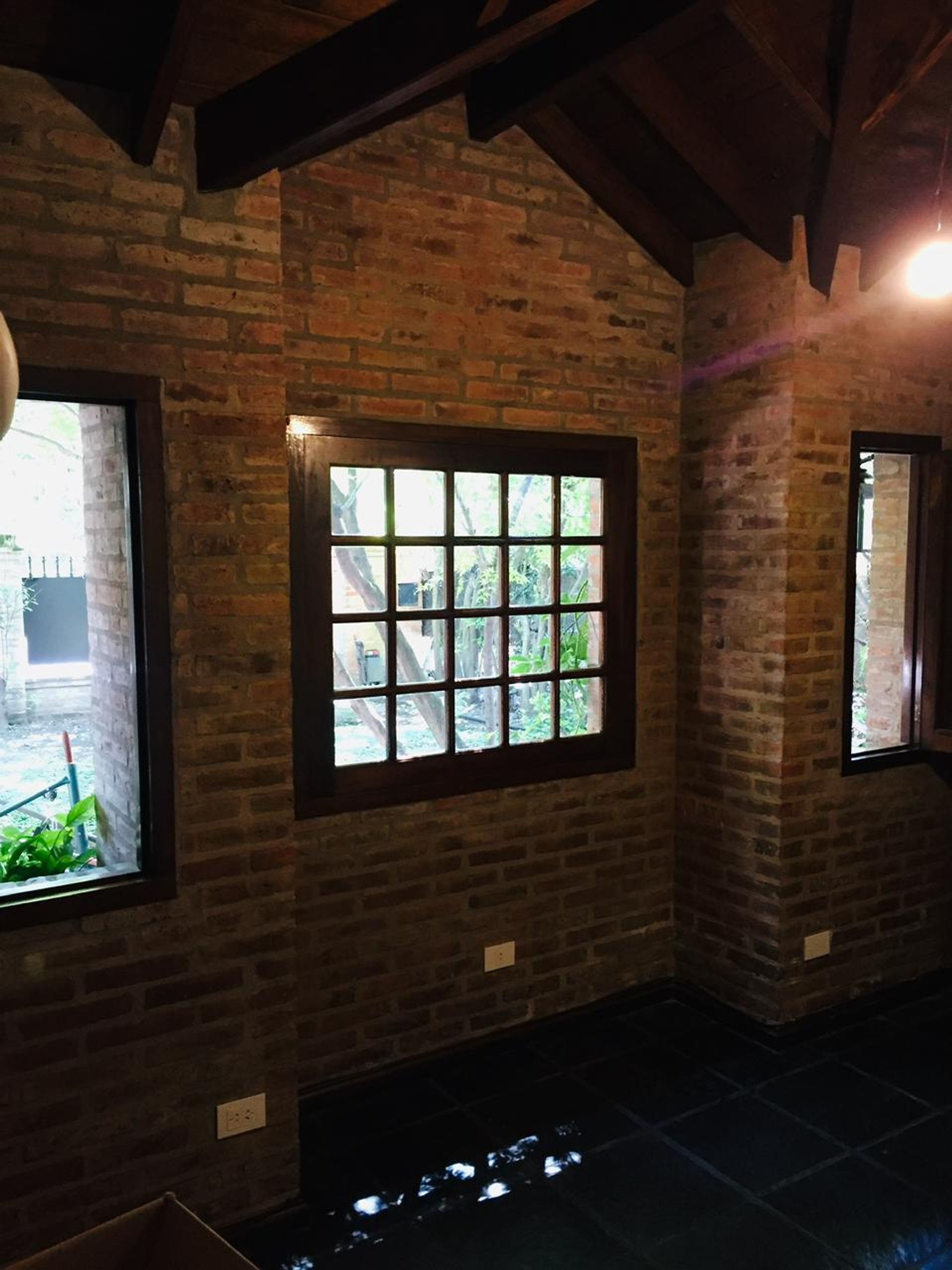Casa En Venta 7 Ambientes Don Torcuato Balbastro