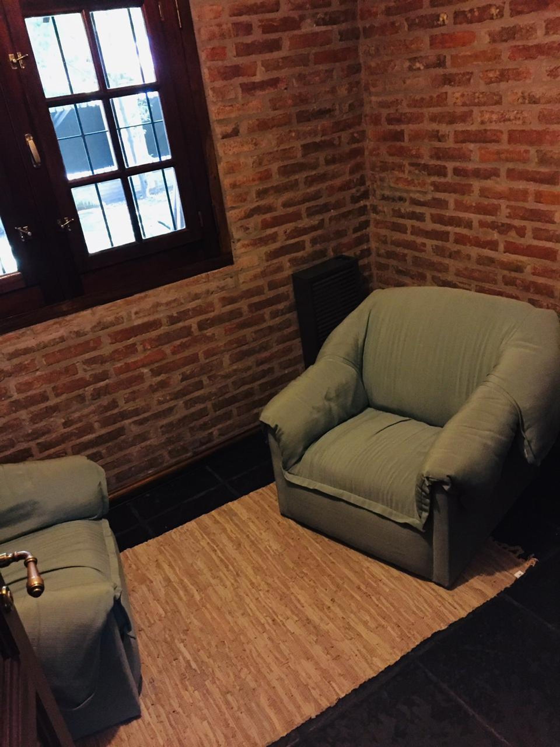 Casa En Venta 7 Ambientes Don Torcuato Balbastro