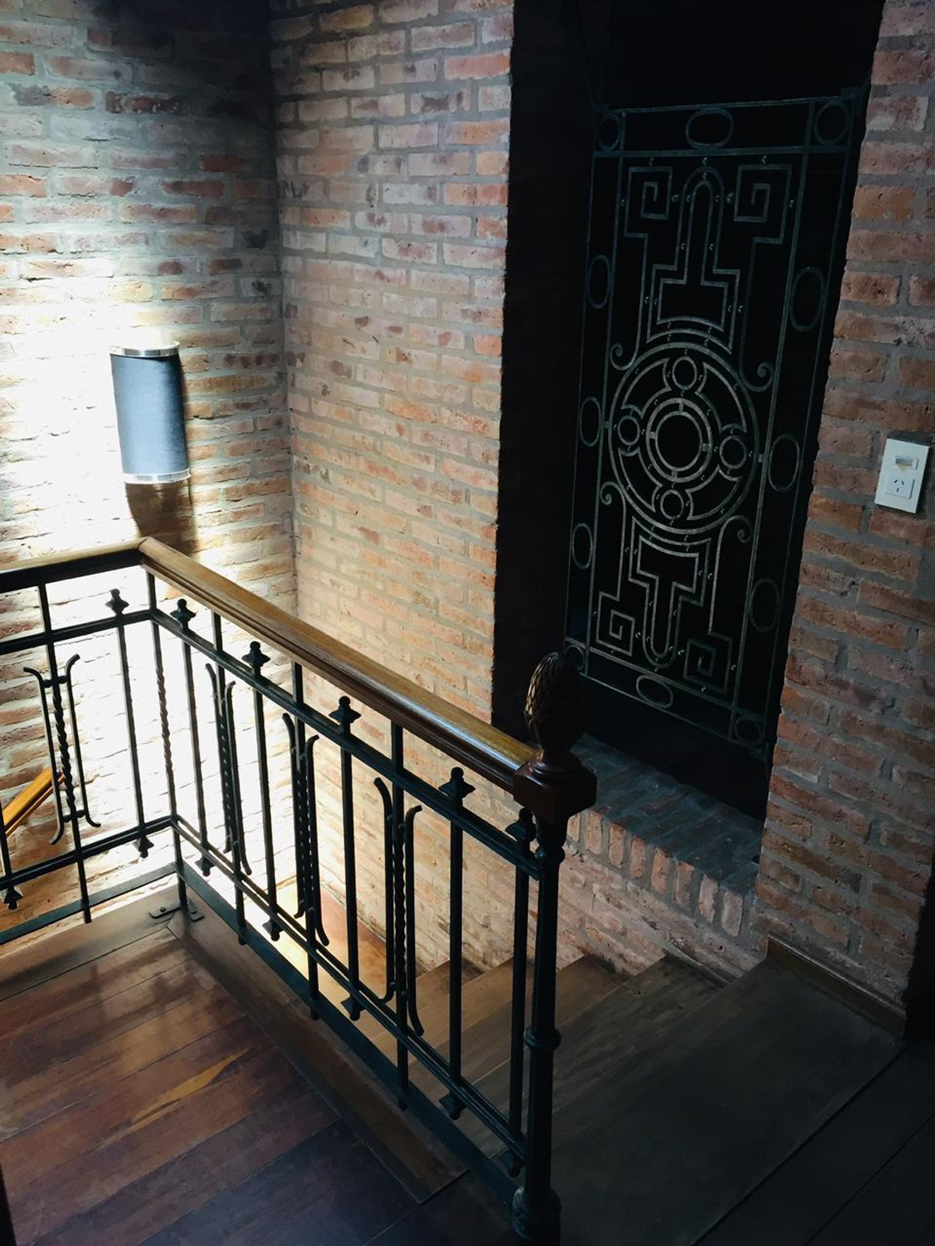 Casa En Venta 7 Ambientes Don Torcuato Balbastro