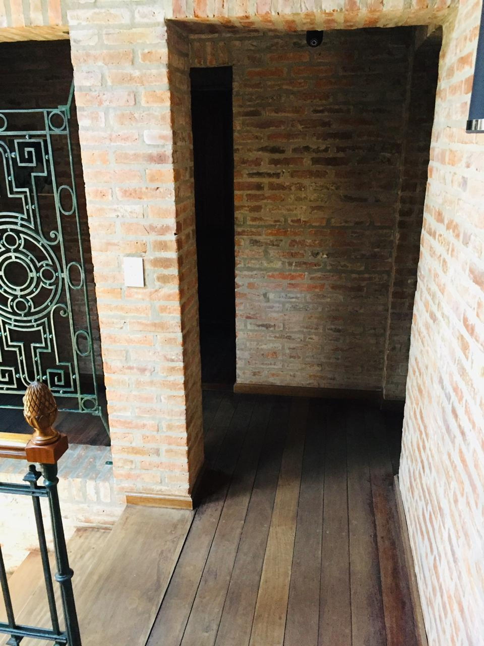 Casa En Venta 7 Ambientes Don Torcuato Balbastro