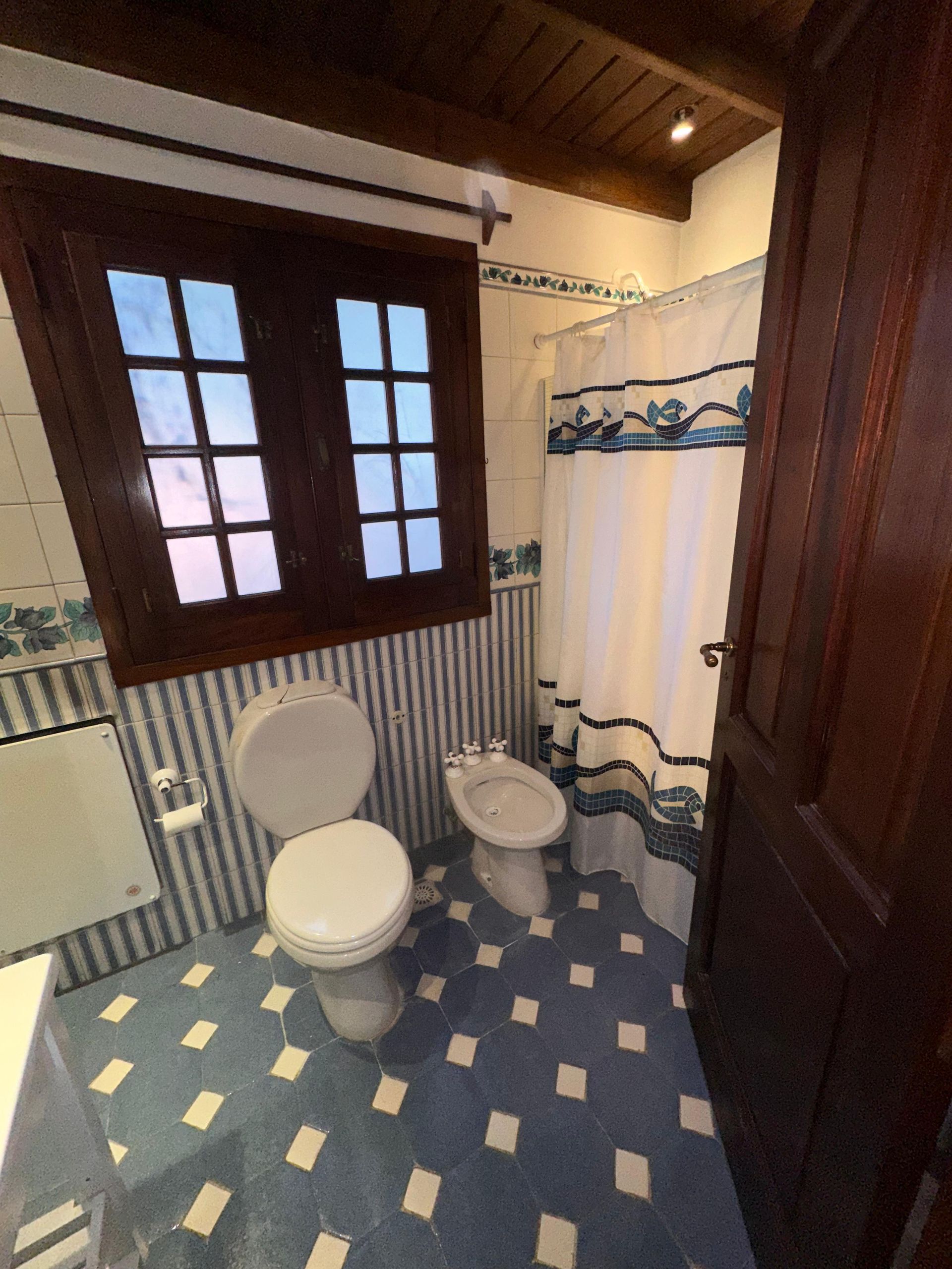 Casa En Venta 7 Ambientes Don Torcuato Balbastro
