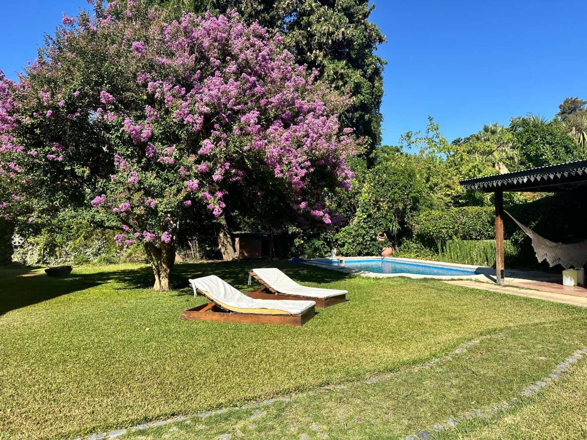 Casa En Venta 7 Ambientes Don Torcuato Balbastro