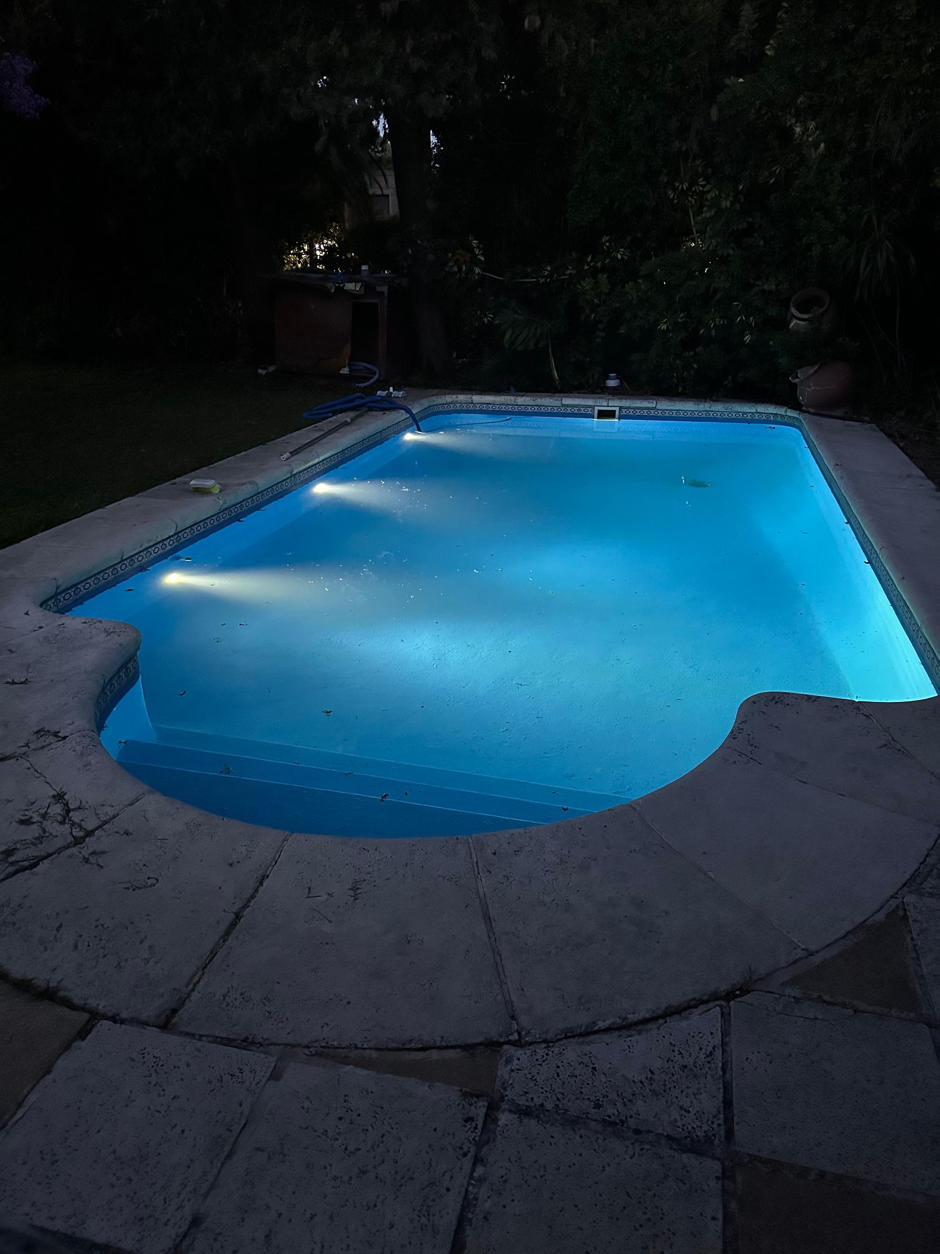 Casa En Venta 7 Ambientes Don Torcuato Balbastro