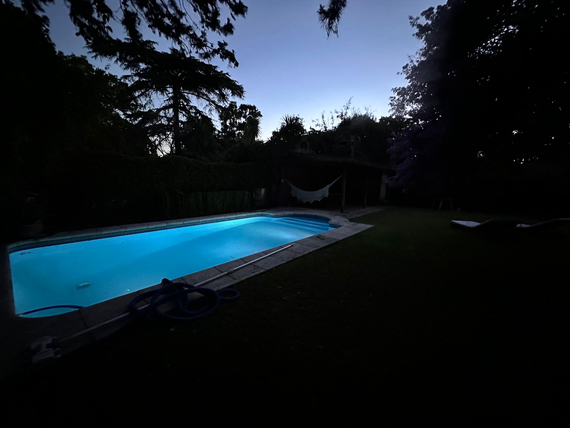 Casa En Venta 7 Ambientes Don Torcuato Balbastro