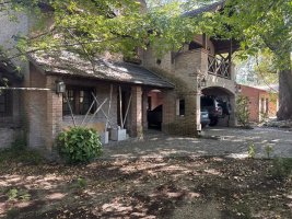 Casa En Venta 7 Ambientes Don Torcuato Balbastro