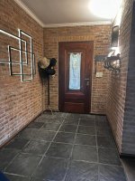 Casa En Venta 7 Ambientes Don Torcuato Balbastro
