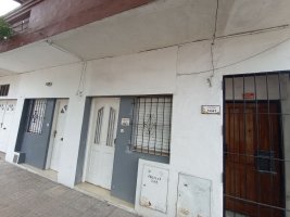 Rent Apartment El Talar 2‑bedroom terrace and balcony