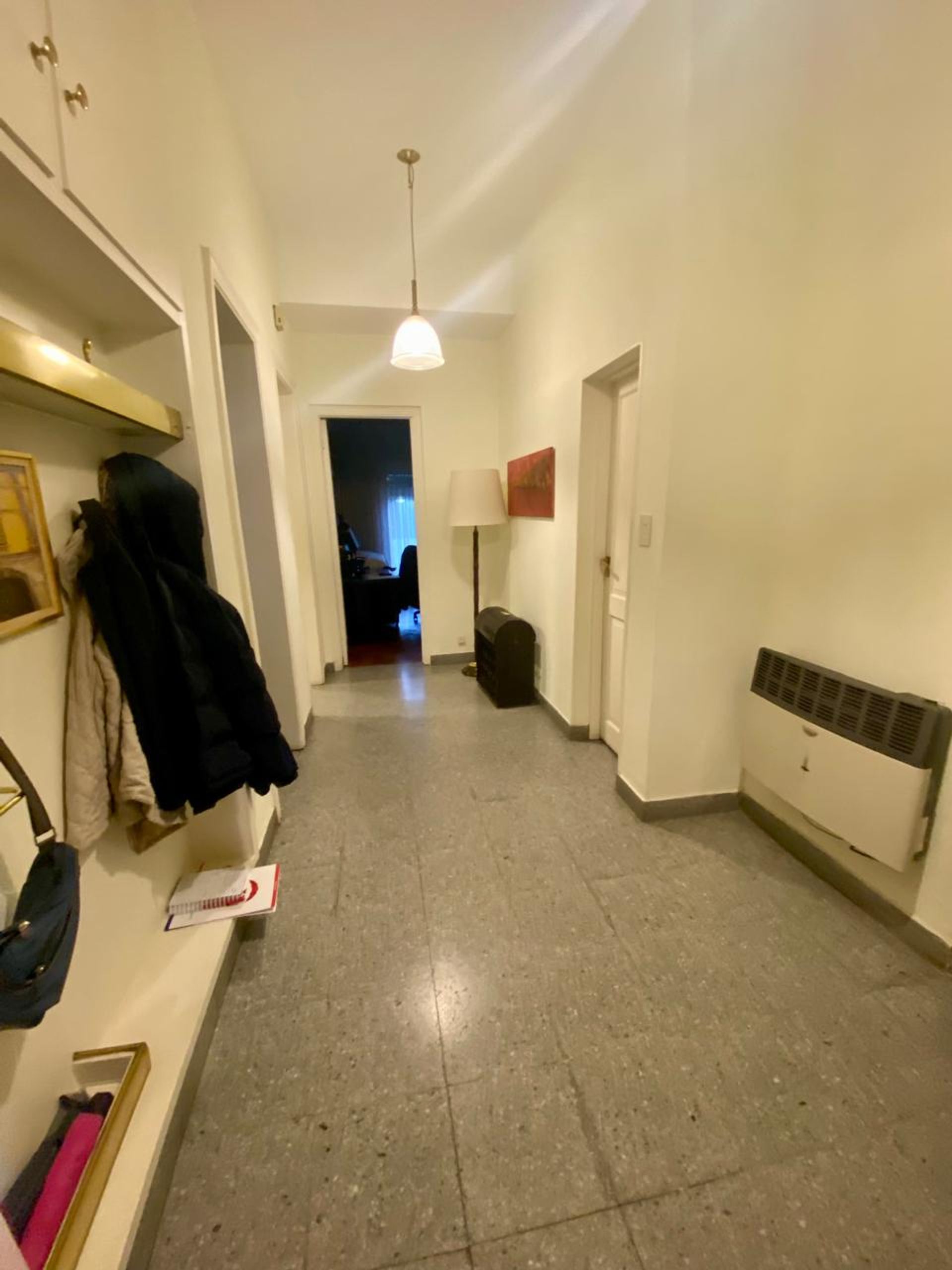 Casa 6 ambientes en venta Martinez Pileta Quincho