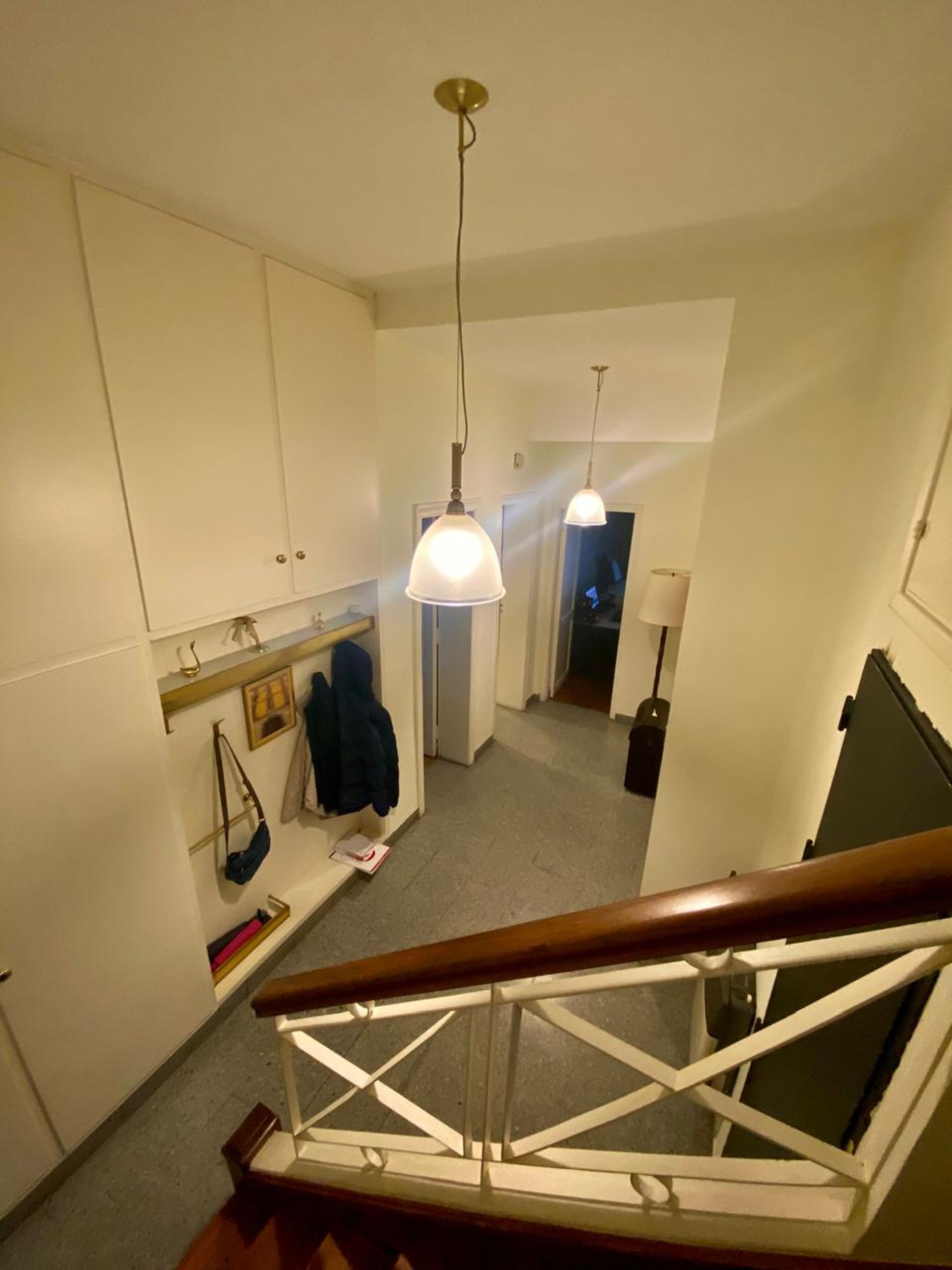 Casa 6 ambientes en venta Martinez Pileta Quincho