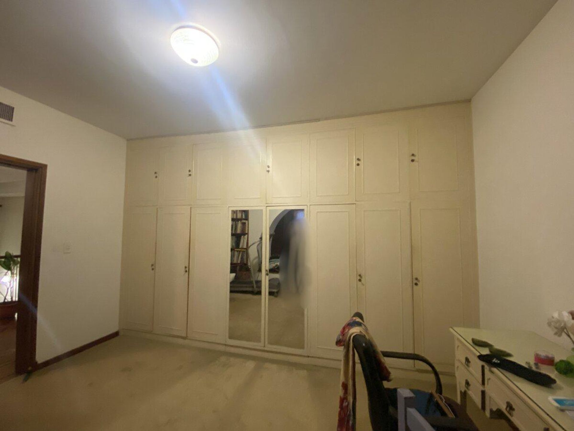 Casa 6 ambientes en venta Martinez Pileta Quincho