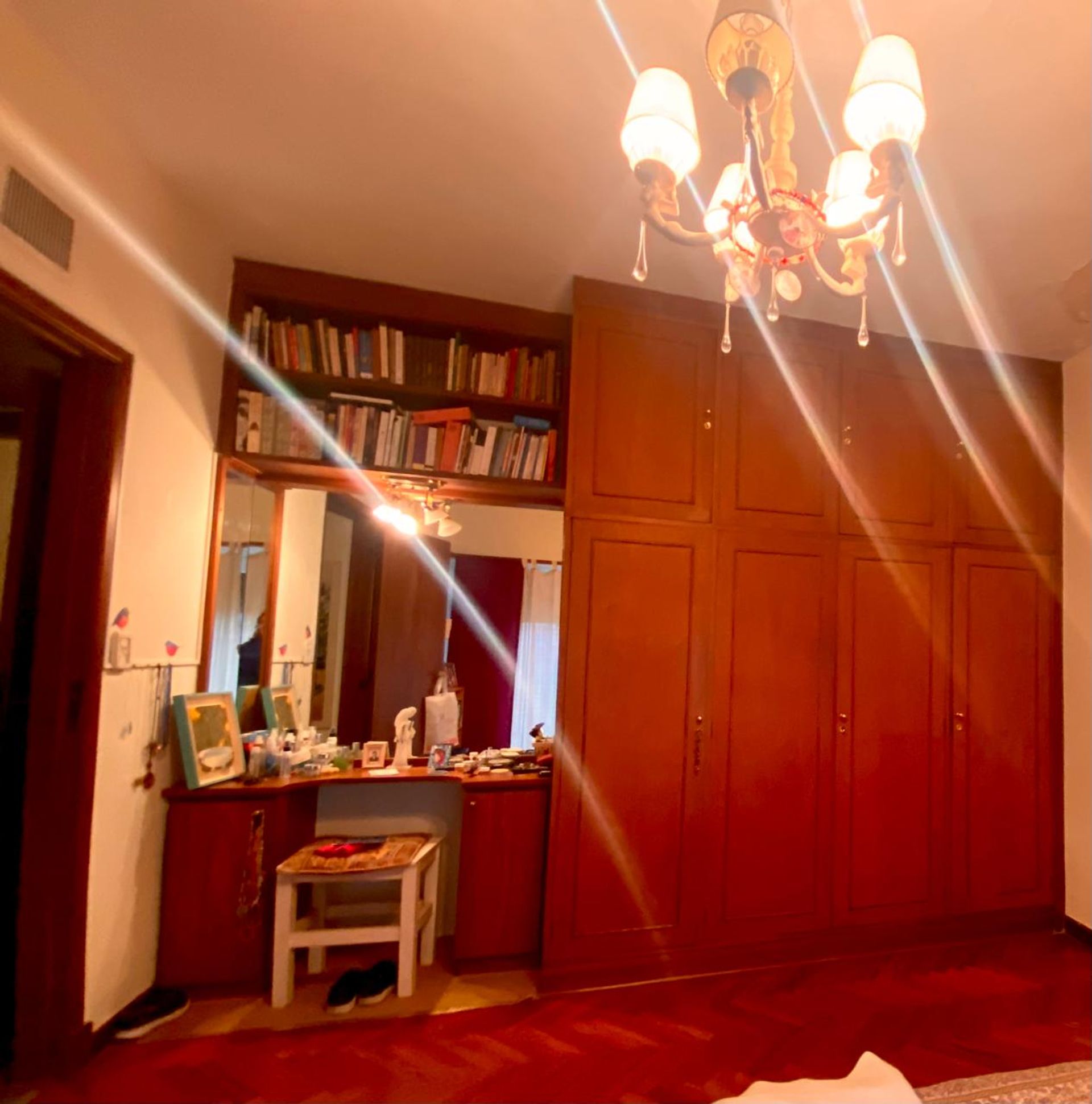 Casa 6 ambientes en venta Martinez Pileta Quincho