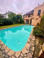 Casa en Venta 6 Amb MARTINEZ Pileta Quincho Sauna