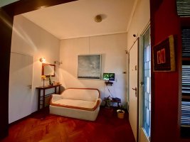 Casa en Venta 6 Amb MARTINEZ Pileta Quincho Sauna