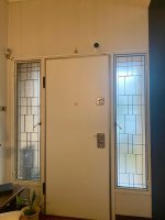 Casa en Venta 6 Amb MARTINEZ Pileta Quincho Sauna